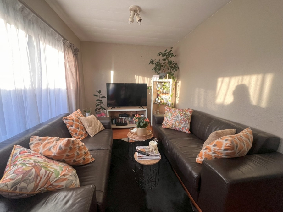 3 Bedroom Property for Sale in Ehrlich Park Free State
